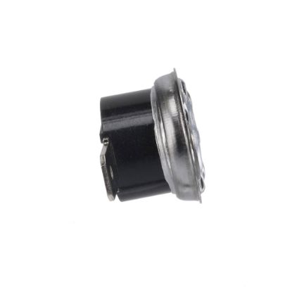 Picture of Bertazzoni Thermostat 150 Part# Z180058