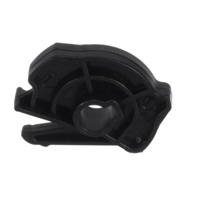 Picture of Bertazzoni Interlock Box Cam Part# Z180053