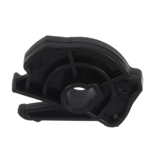 Picture of Bertazzoni Interlock Box Cam Part# Z180053