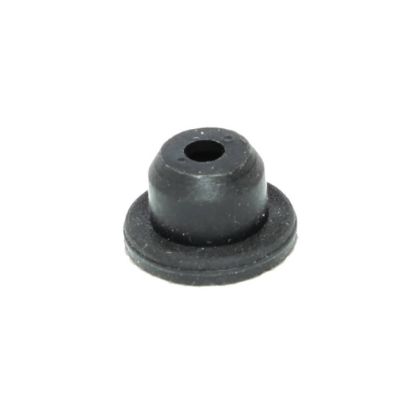 Picture of Bertazzoni Socket Hinder Sensor Part# Z180107