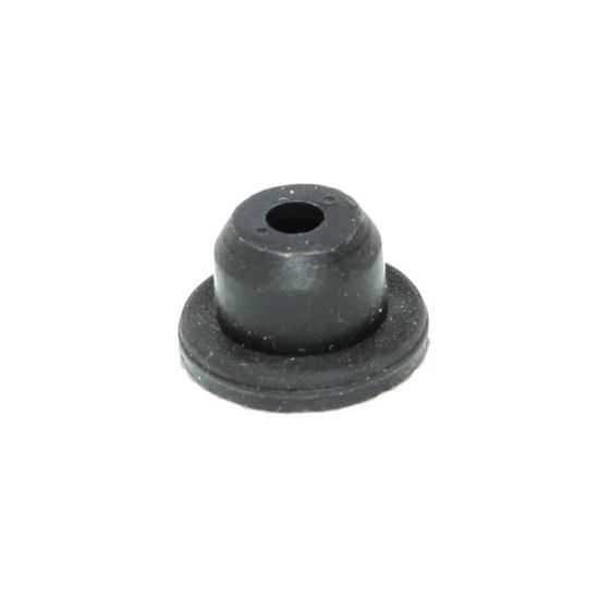 Picture of Bertazzoni Socket Hinder Sensor Part# Z180107