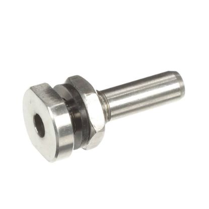 Picture of Bertazzoni Steam Pipe M10 Part# Z180112