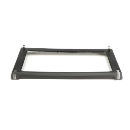 Picture of Bertazzoni Internal Door Frame Part# Z180080