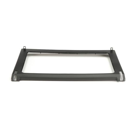 Picture of Bertazzoni Internal Door Frame Part# Z180080