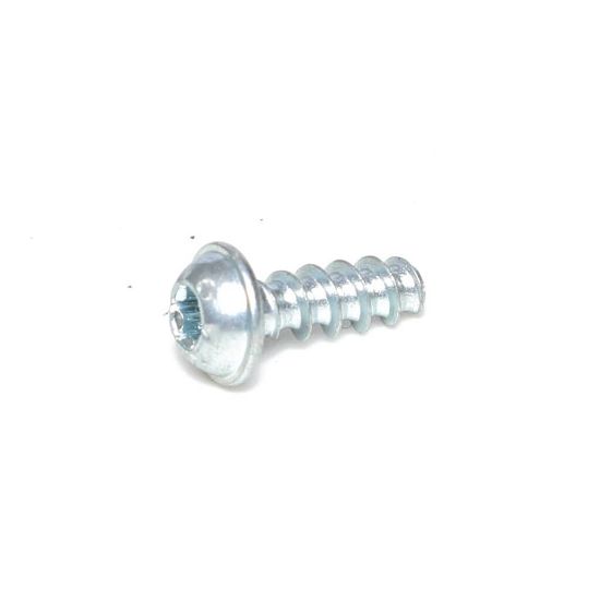 Picture of Bertazzoni Screw Pt K 35X10 Wn 1451 Zinc Part# Z180055