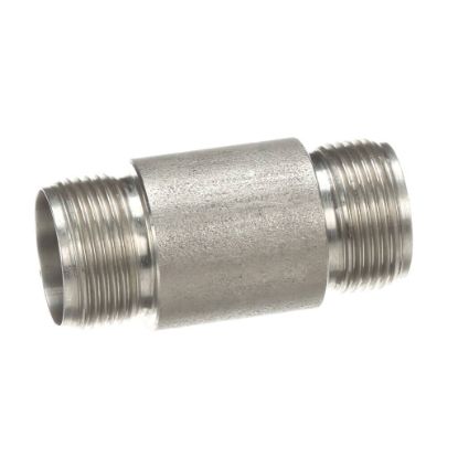 Picture of Bertazzoni Steam Pipe 27 - Iii Part# Z180105