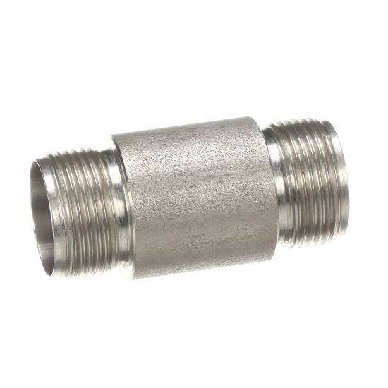 Picture of Bertazzoni Steam Pipe 27 - Iii Part# Z180105