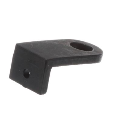 Picture of Bertazzoni Water Bomb Ainti-vibration Support Part# Z180119