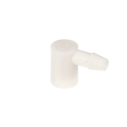 Picture of Bertazzoni Silicone Adapter Part# Z180120