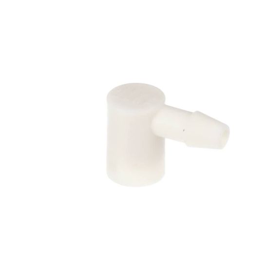 Picture of Bertazzoni Silicone Adapter Part# Z180120