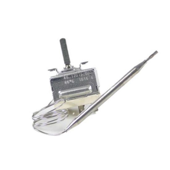 Picture of Bertazzoni Thermostat Part# Z180176