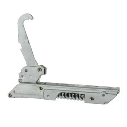 Picture of Bertazzoni Hinge Door - Iii Part# Z180150