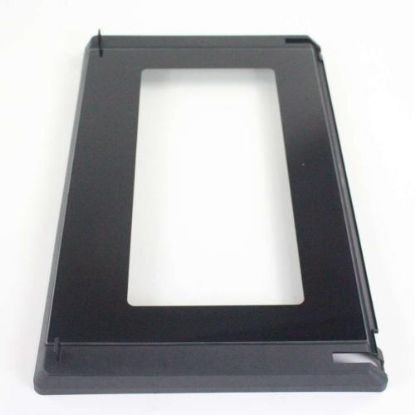 Picture of Bertazzoni Internal Door Frame Part# Z180151