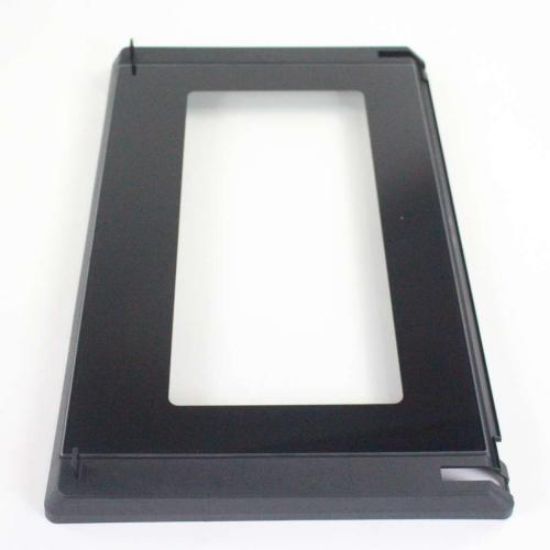 Picture of Bertazzoni Internal Door Frame Part# Z180151