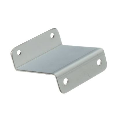 Picture of Bertazzoni Bolier S Support Part# Z180124