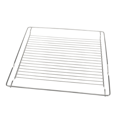 Picture of Bertazzoni Rectangular Griddle Vi Part# Z180162