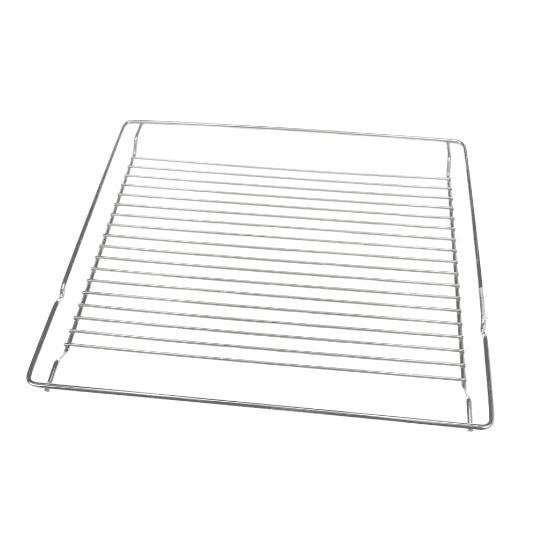 Picture of Bertazzoni Rectangular Griddle Vi Part# Z180162