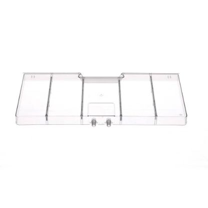 Picture of Bertazzoni Water Deposit Gre Part# Z180128