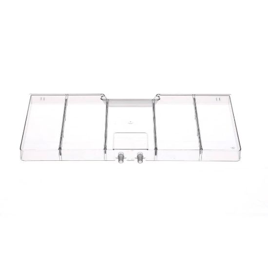 Picture of Bertazzoni Water Deposit Gre Part# Z180128