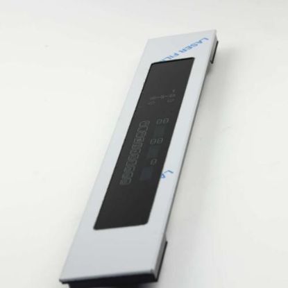 Picture of Bertazzoni Control Panel Support Part# Z180206