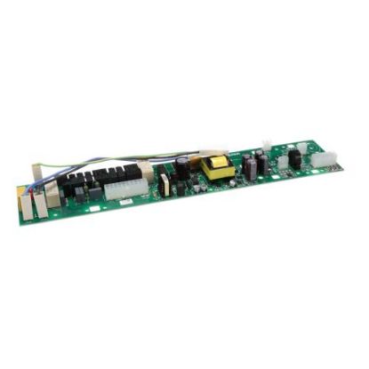 Picture of Bertazzoni Power Board Fvc Part# Z180232