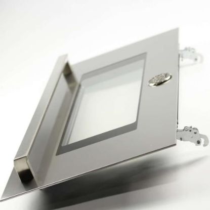 Picture of Bertazzoni Door Soc32 Part# Z180251