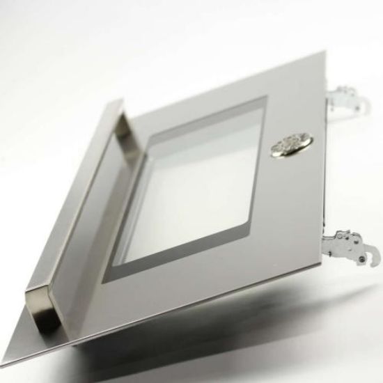 Picture of Bertazzoni Door Soc32 Part# Z180251