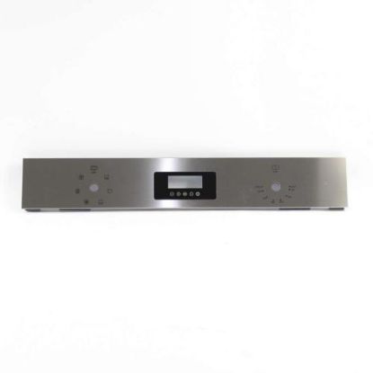 Picture of Bertazzoni Control Pannel Support Part# Z180255