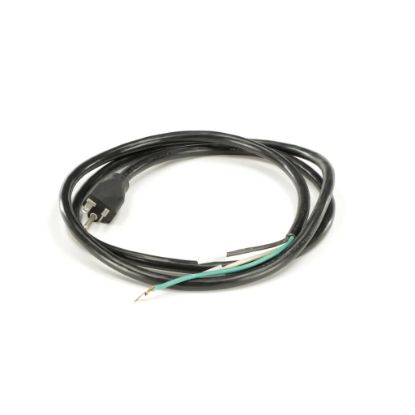 Picture of Bertazzoni Power Supply Cord Mw32 St 1,5 Part# Z180200