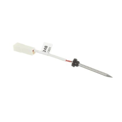 Picture of Bertazzoni Boiler Level Sensor Ii Part# Z180227