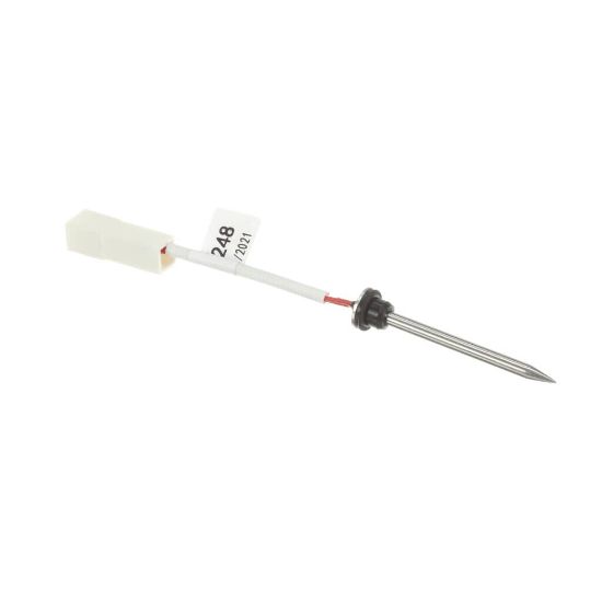 Picture of Bertazzoni Boiler Level Sensor Ii Part# Z180227