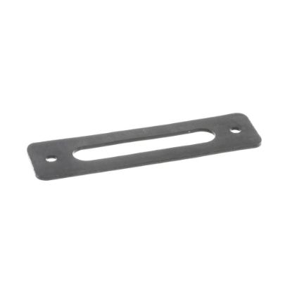 Picture of Bertazzoni Grill Heater Seal Part# Z180224