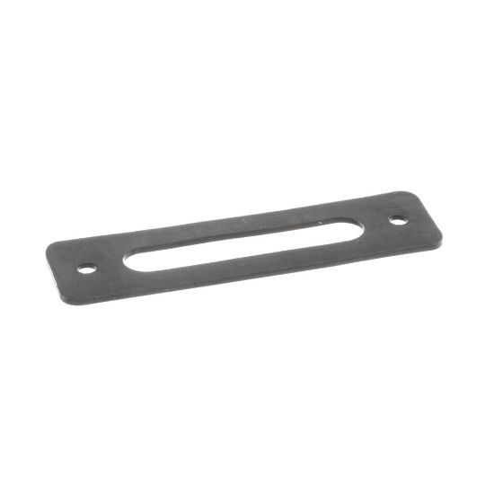 Picture of Bertazzoni Grill Heater Seal Part# Z180224
