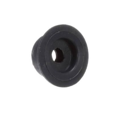 Picture of Bertazzoni Rubber Seal Part# Z180217
