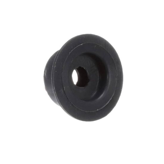 Picture of Bertazzoni Rubber Seal Part# Z180217