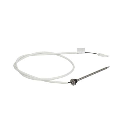 Picture of Bertazzoni Boiler Temperature Sensor-ii Part# Z180228