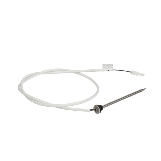 Picture of Bertazzoni Boiler Temperature Sensor-ii Part# Z180228
