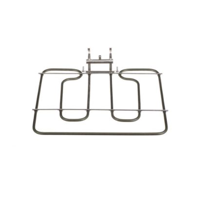 Picture of Bertazzoni Grill Heater-ii 1500W Part# Z180254