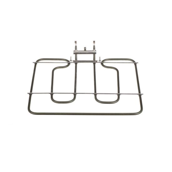 Picture of Bertazzoni Grill Heater-ii 1500W Part# Z180254