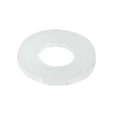 Picture of Bertazzoni Handle Rubber Washer Part# Z180268