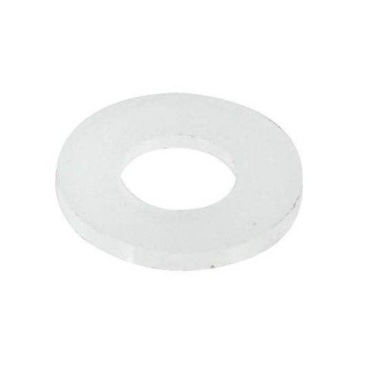 Picture of Bertazzoni Handle Rubber Washer Part# Z180268