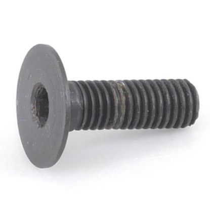 Picture of Bertazzoni Handle Screw M5x16 Part# Z180269