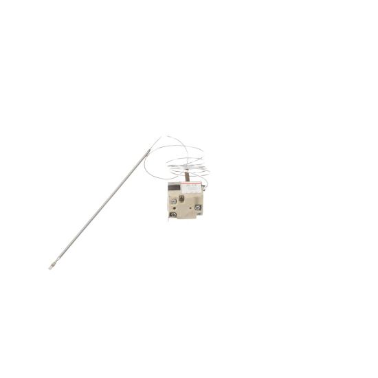 Picture of Bertazzoni Thermostat Part# Z180258