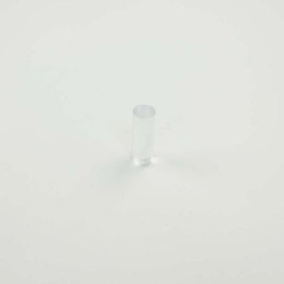 Picture of Bertazzoni Pilot Lens 26Mm Part# Z180282