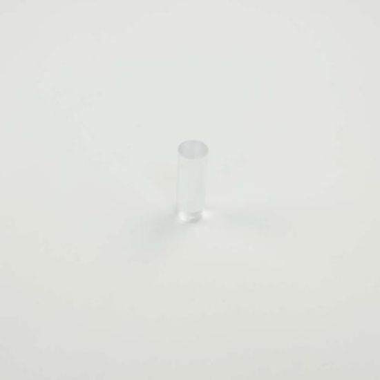 Picture of Bertazzoni Pilot Lens 26Mm Part# Z180282
