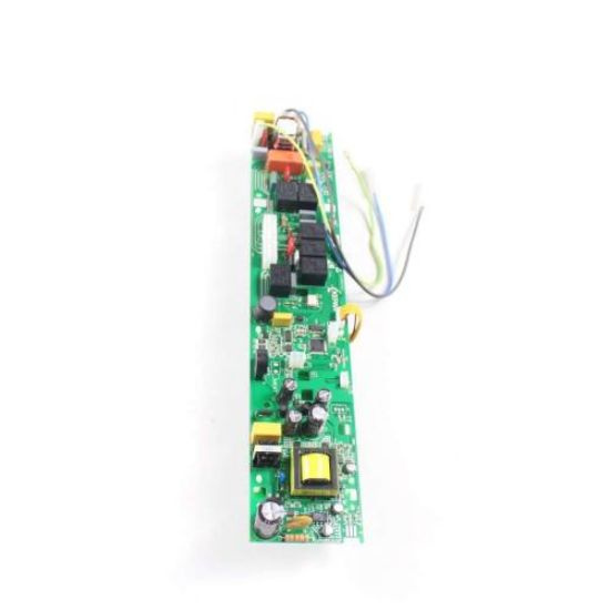 Picture of Bertazzoni Digital Programmer (Need Z180310) Part# Z180309