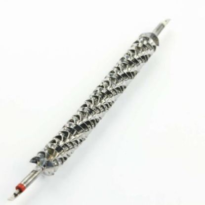 Picture of Bertazzoni Heating Resistance 500W120v Part# Z180279