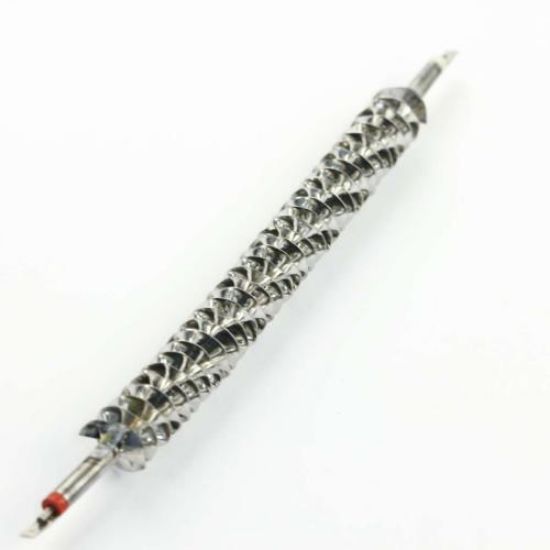 Picture of Bertazzoni Heating Resistance 500W120v Part# Z180279