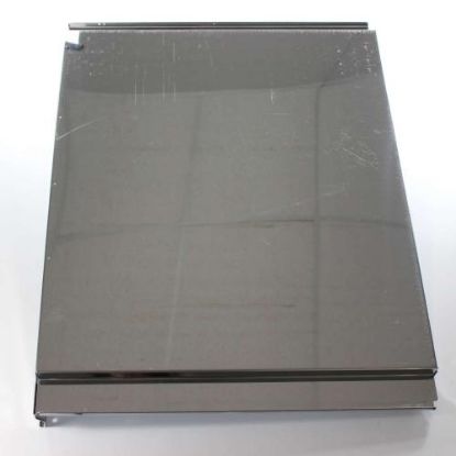 Picture of Bertazzoni Tray Ga20/30x Part# Z180286