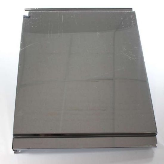 Picture of Bertazzoni Tray Ga20/30x Part# Z180286